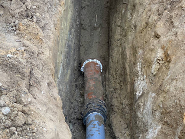 Best 24/7 water damage repair  in Catlettsburg, KY