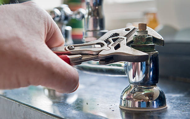 Best Professional water damage repair  in Catlettsburg, KY